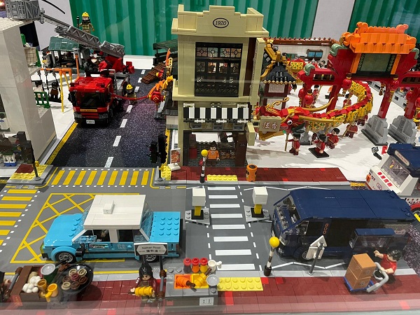 1630222418164076.jpg 06.jpg