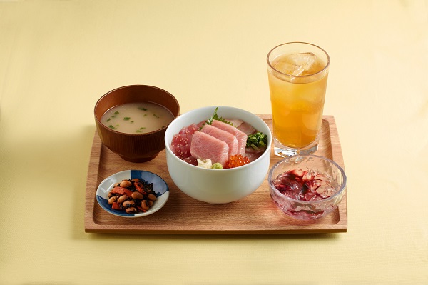 1630224550450662.jpg WeChat 圖片_20210829160820.jpg