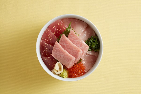 1630224599272769.jpg WeChat 圖片_202108291608201.jpg