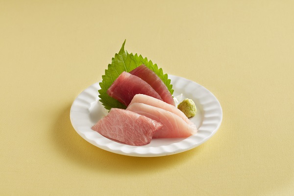 1630224663260201.jpg WeChat 圖片_20210829160900.jpg