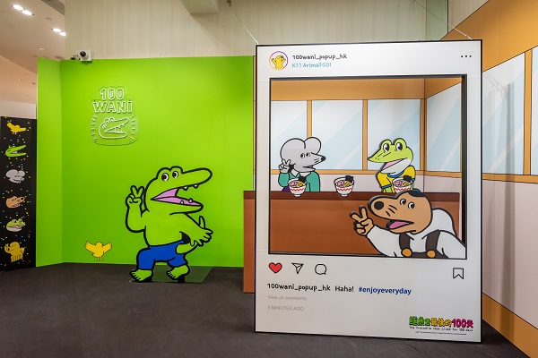 WeChat 圖片_202108291623032.jpg