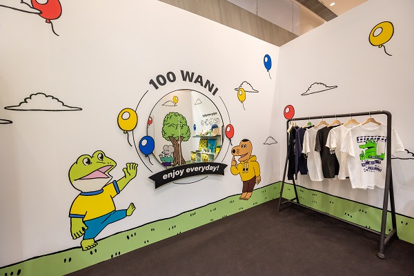 WeChat 圖片_202108291623031.jpg