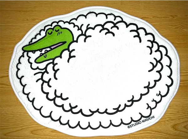 WeChat 圖片_202108291623034.jpg