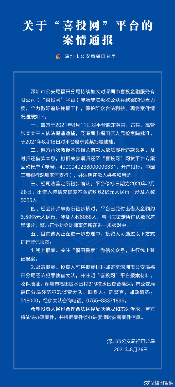 1630231064690115.jpeg 1630231064690115.jpeg