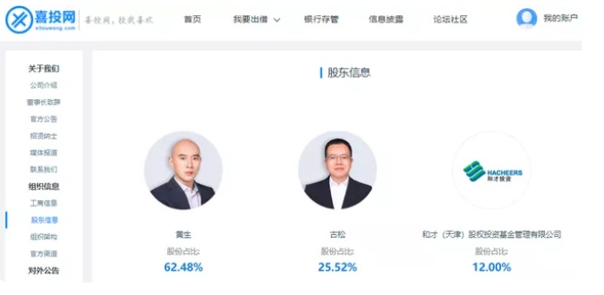 1630231121515347.jpg 1630231121515347.jpg