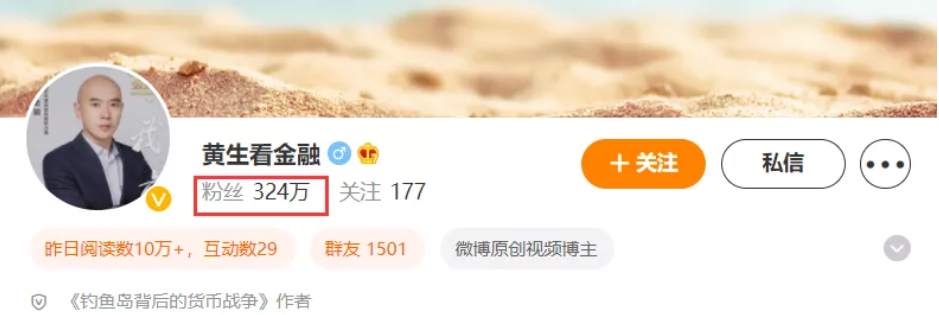 1630231332127009.jpg 1630231332127009.jpg