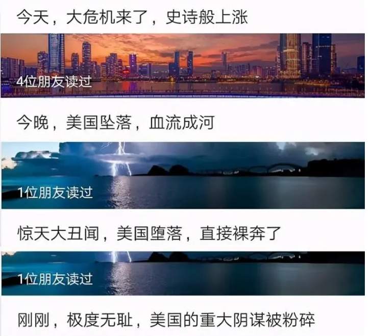 1630231361163566.jpg 1630231361163566.jpg