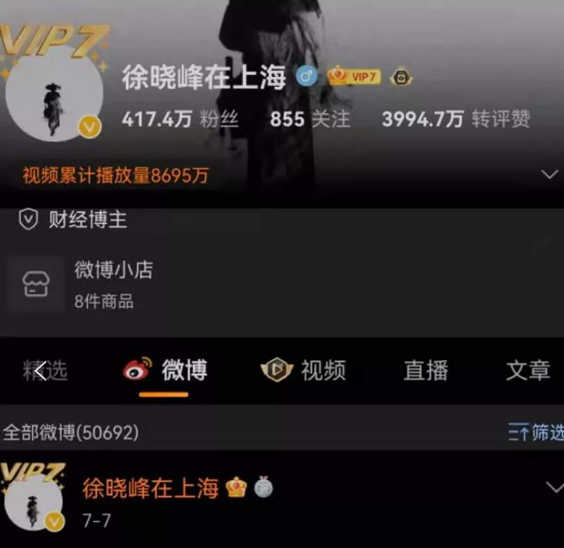 1630231416948744.jpg 1630231416948744.jpg