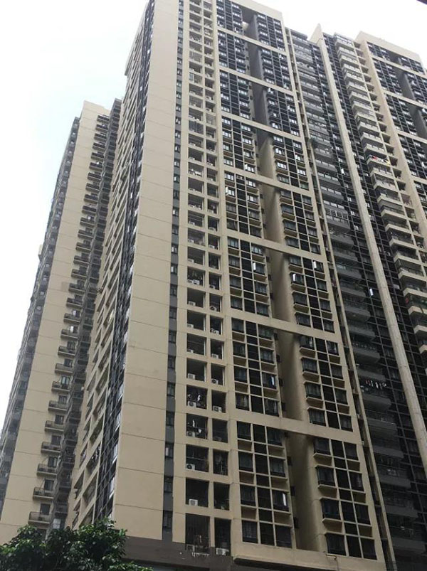 1630245043774492.jpg W2.jpg