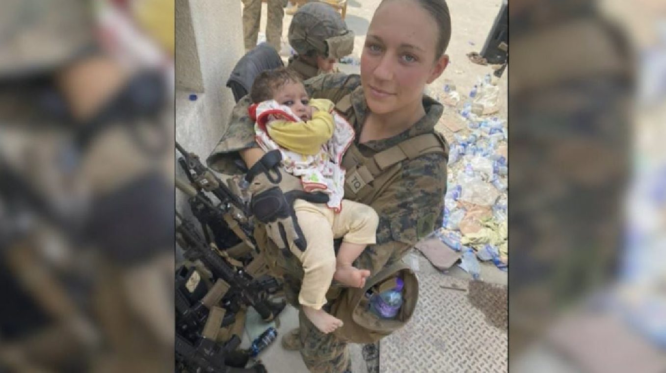 1630287264608087.jpg 1630287264608087.jpg