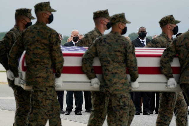 1630287405340498.jpg 1630287405340498.jpg