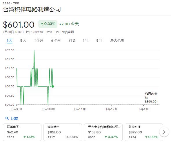 1630289283346196.jpg 1630289283346196.jpg