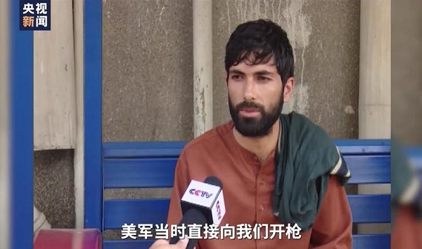 1630298805684030.jpg 微信圖片_20210830124211.jpg