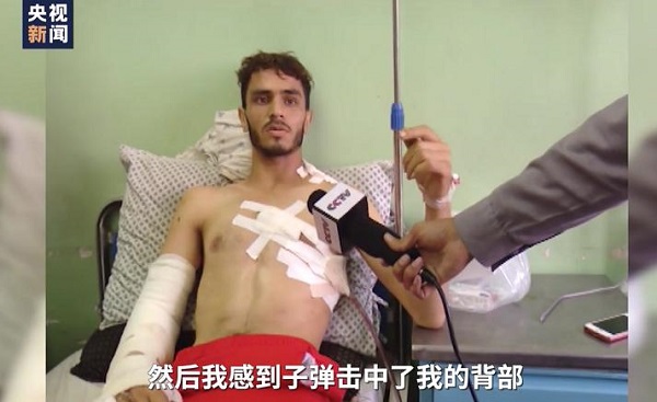 1630298826319669.jpg 微信圖片_20210830124204.jpg