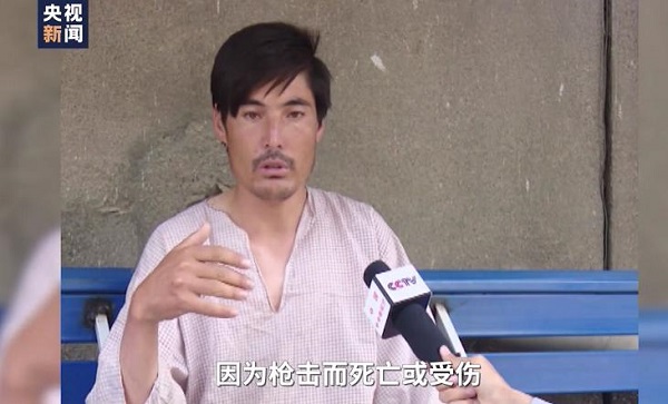 1630298853992293.jpg 微信圖片_20210830124208.jpg