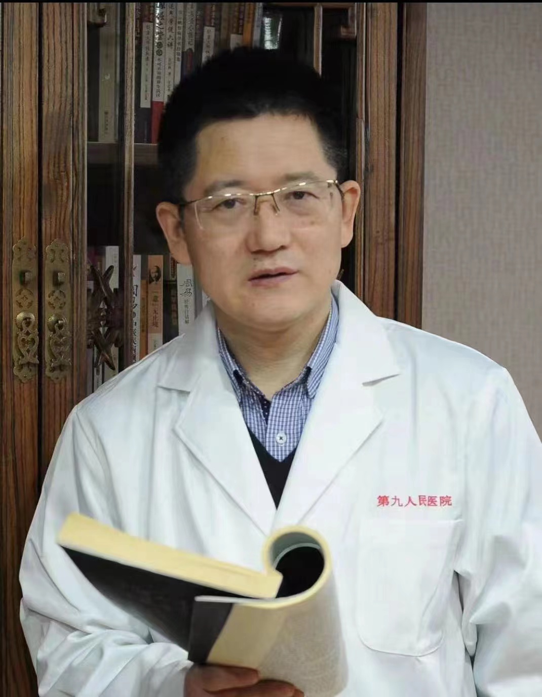 1630311398963786.jpg 1630311398963786.jpg