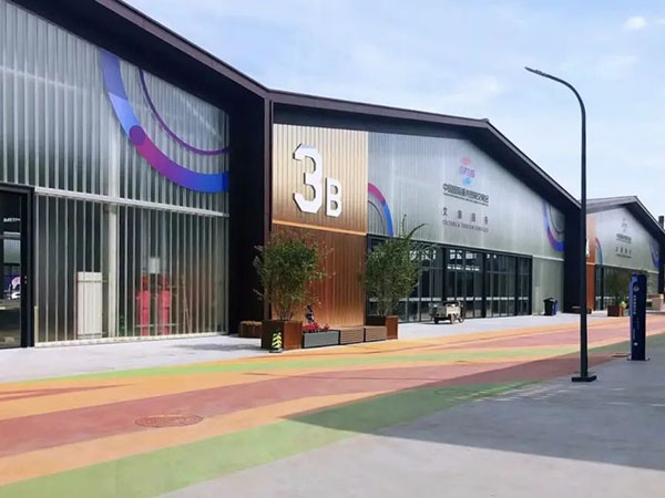 1630320573924580.jpg 微信圖片_20210830185130.jpg