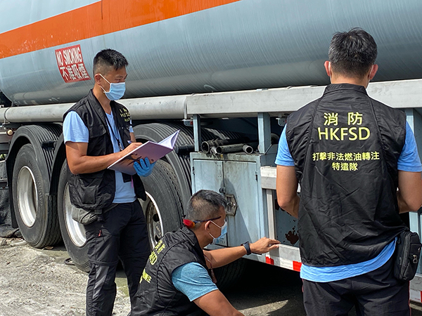 1630325609354705.jpg 12.jpg