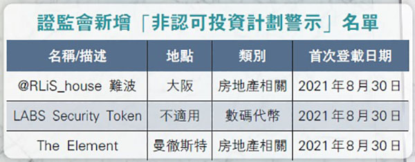 1630336433297586.jpg 微信圖片_20210830231629.jpg