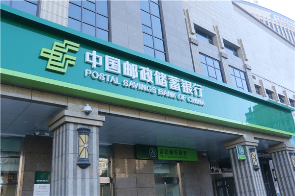 1630344075153615.jpg ea3313.jpg