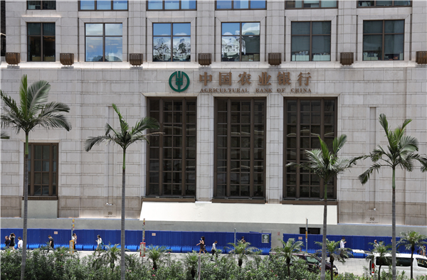 1630344096731019.jpg 133610390.jpg