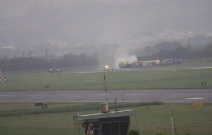 1630374279144561.jpg 1630374279144561.jpg