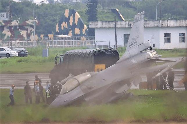 1630375189301398.jpg 1630375189301398.jpg