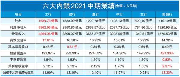 1630375244989950.png 微信图片_20210831094325.png