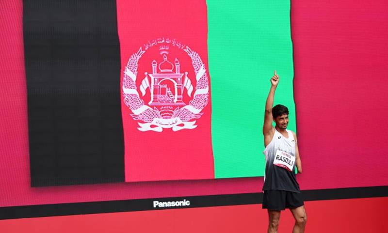 1630393153468418.jpg 1630393153468418.jpg