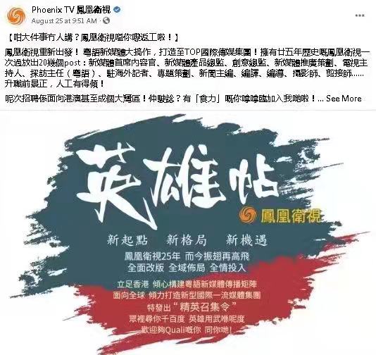 1630400447647021.jpg 5.jpg