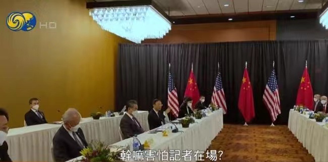 1630400465322666.jpg 4.jpg