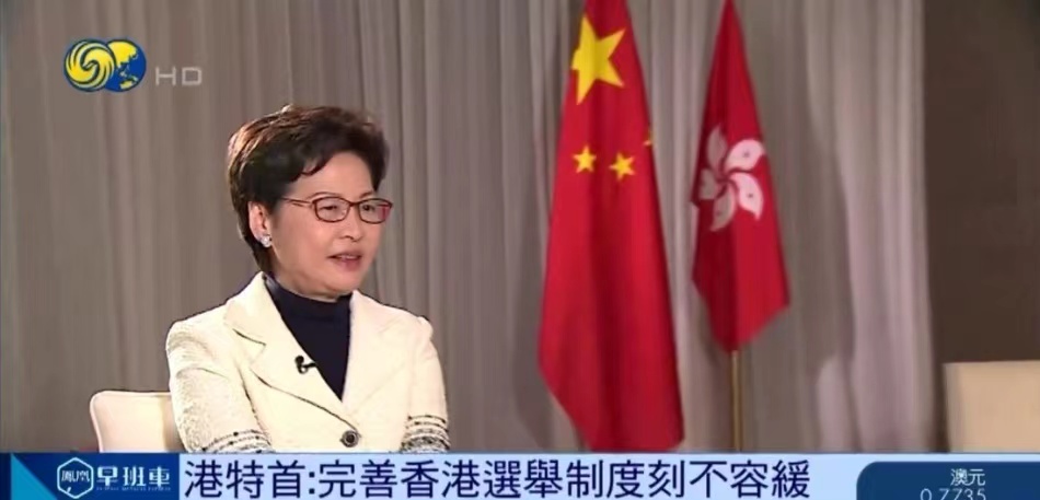 1630400486751463.jpg 1630400486751463.jpg