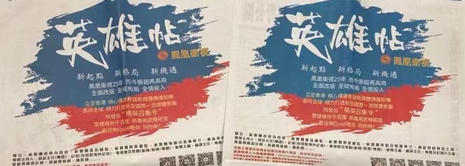 1630400531813058.jpg 2.jpg