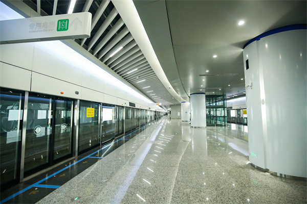 1630415754177553.jpg 2、番禺廣場站台.jpg