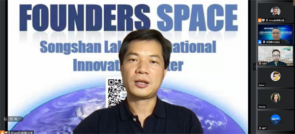 1630415948554872.jpg 21083102.jpg