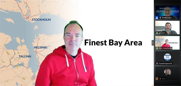 1630415963555030.jpg 21083103.jpg