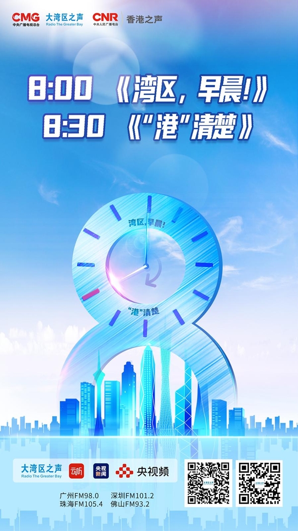 1630424103496607.jpg 46.jpg