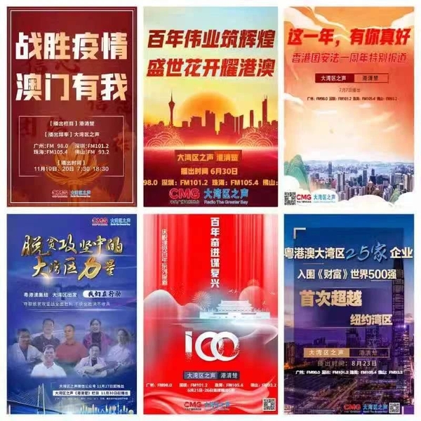 1630424357336964.jpg 49.jpg