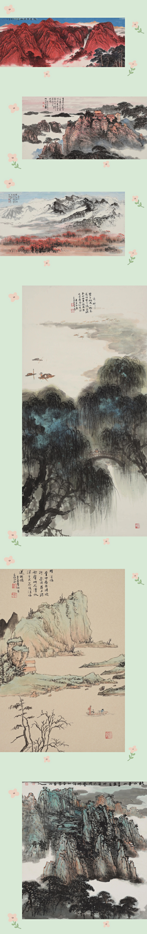 1630460882140052.jpg 圖片一:劉社平的展出作品.jpg