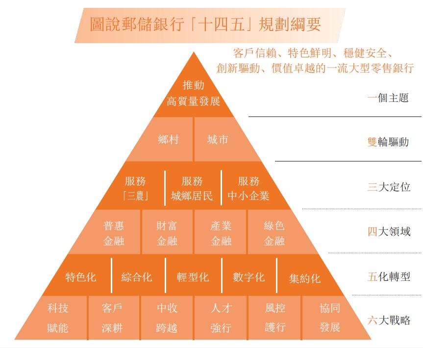 1630461386394491.jpg 1630461386394491.jpg