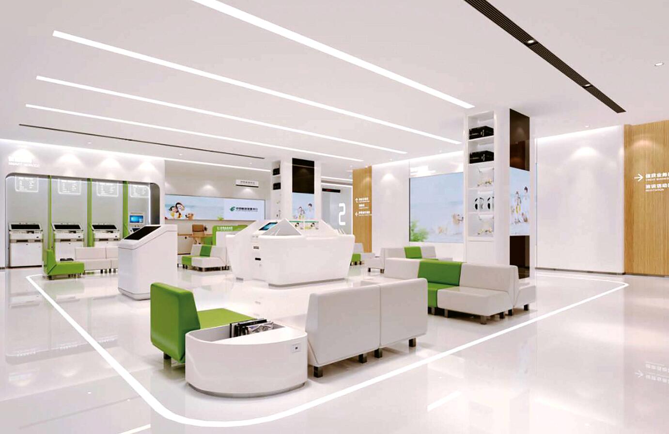 1630461415699965.jpg 1630461415699965.jpg