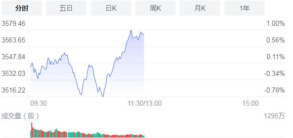 1630467746213701.jpg QQ截圖20210901114325.jpg