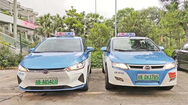 1630476517189185.jpg 微信图片_20210901141107.jpg