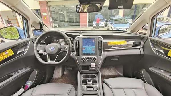 1630476594876684.jpg 微信图片_20210901141205.jpg