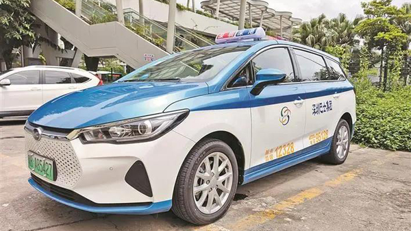 1630476648807677.jpg 微信图片_20210901141324.jpg