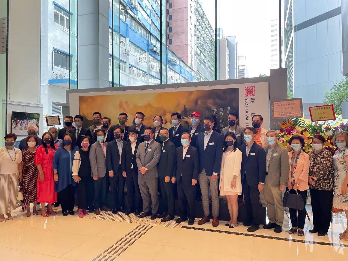 1630500712101328.jpg 1630500712101328.jpg