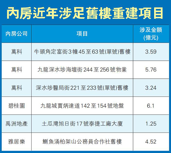 1630511825127365.jpg 微信截圖_20210901235833.jpg