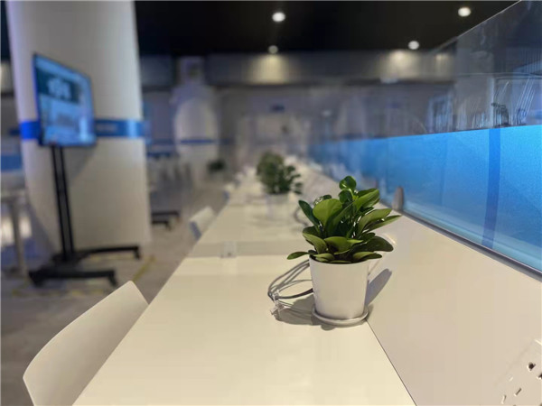 1630541945928814.jpg 微信圖片_20210902081630.jpg