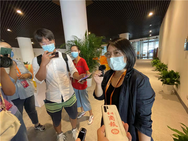 1630542002511665.jpg 微信圖片_20210902081627.jpg