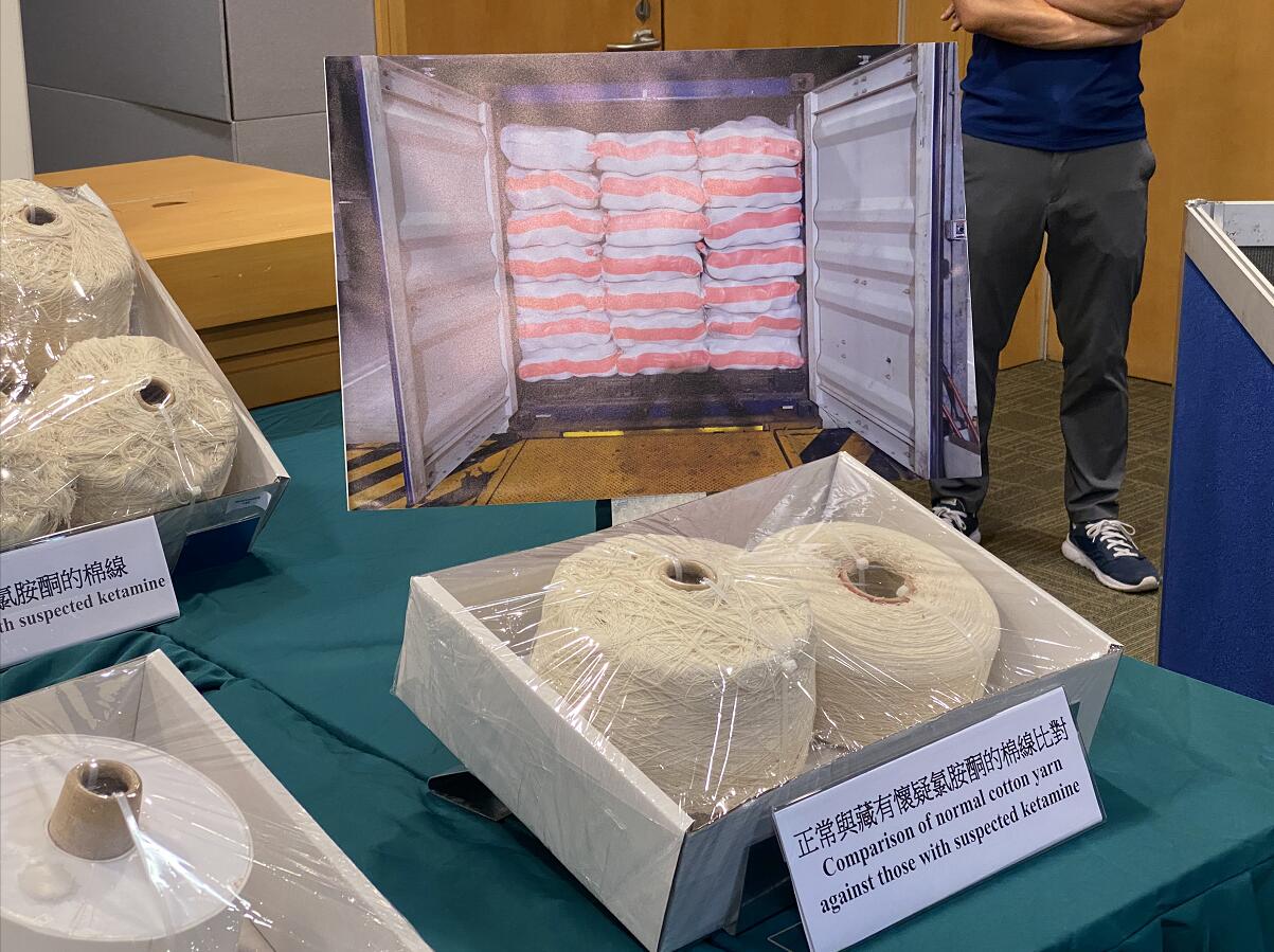 1630556992542231.jpg 1630556992542231.jpg